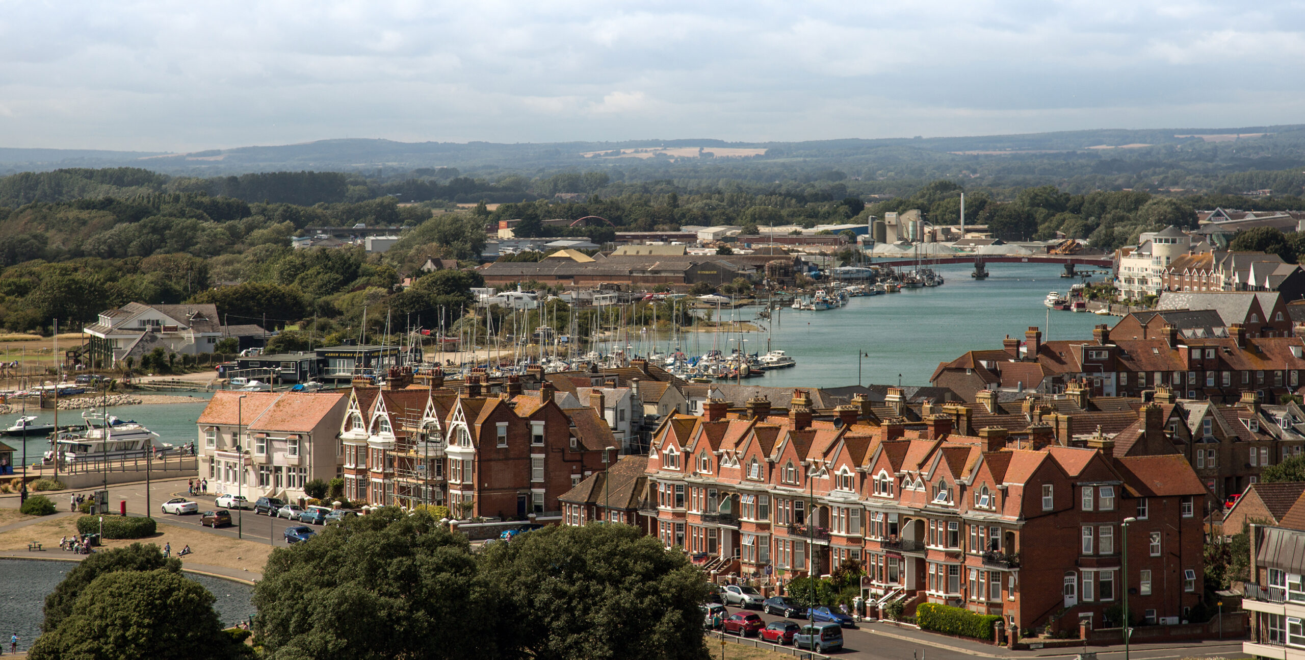 Littlehampton Roofers – Littlehampton Roofing Company